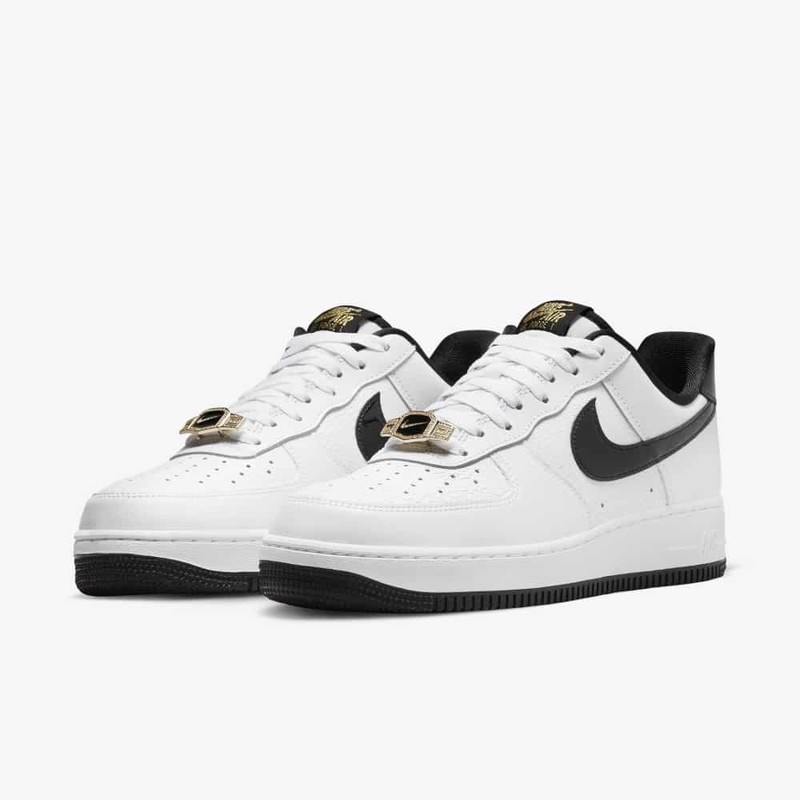 Nike Air Force 1 World Champ DR9866 100 Grailify